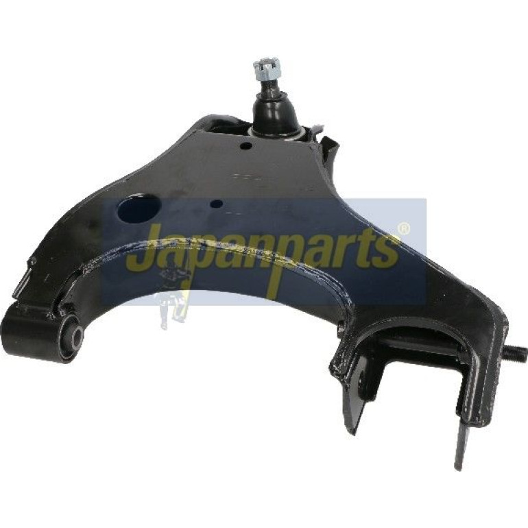 Lenker, Radaufhängung BS-148L