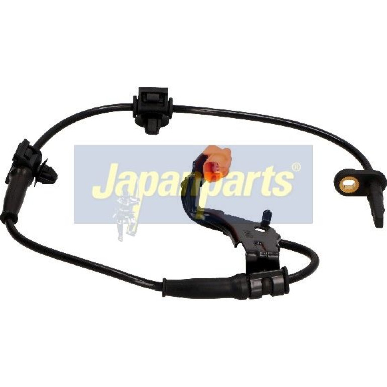 Sensor, Raddrehzahl ABS-437 Sensor, Raddrehzahl ABS-437