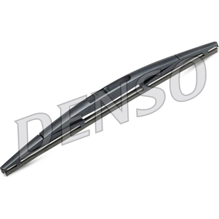 DENSO Wischblatt DRA-030 DENSO Wischblatt DRA-030