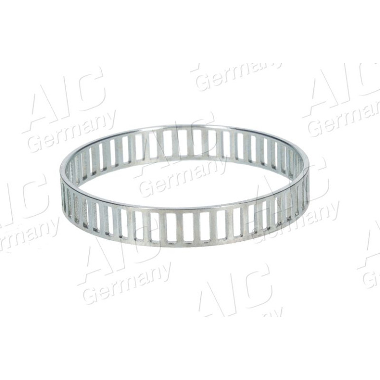 Sensorring ABS 54206 Sensorring ABS 54206