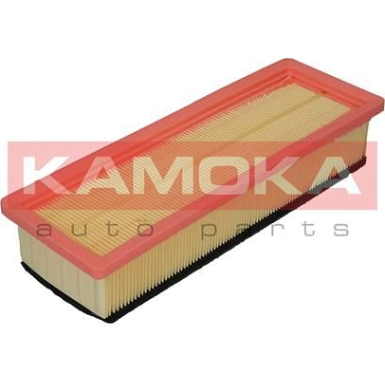 KAMOKA Luftfilter F206201 KAMOKA Luftfilter F206201
