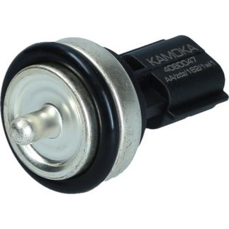KAMOKA Sensor, Kühlmitteltemperatur 4080047 KAMOKA Sensor, Kühlmitteltemperatur 4080047