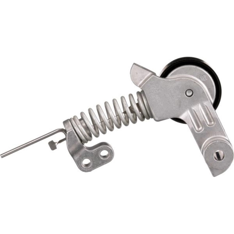 Spannrolle, Keilrippenriemen T39529 Spannrolle, Keilrippenriemen T39529