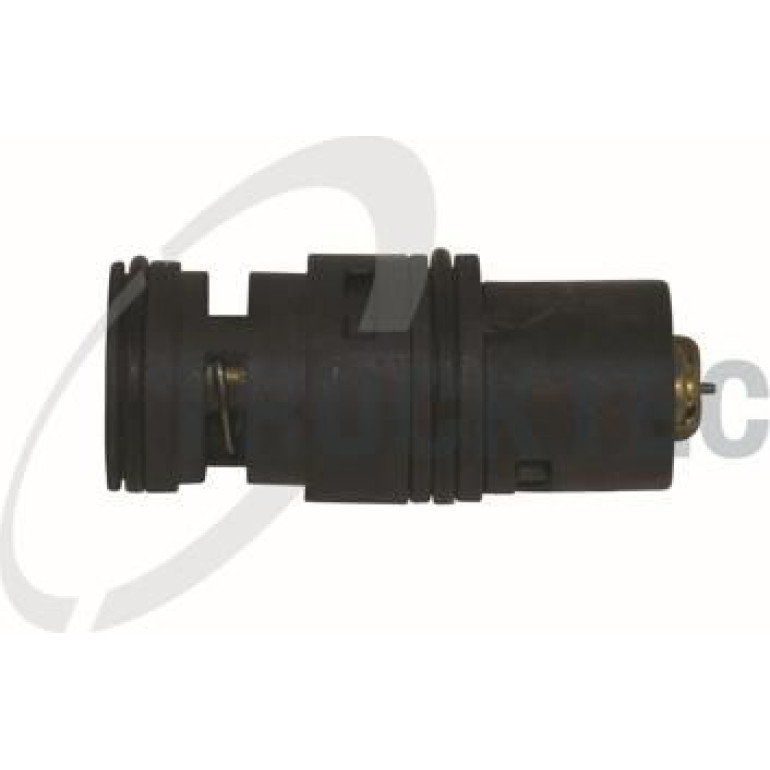 TRUCKTEC AUTOMOTIVE Thermostat 08.19.233 TRUCKTEC AUTOMOTIVE Thermostat 08.19.233