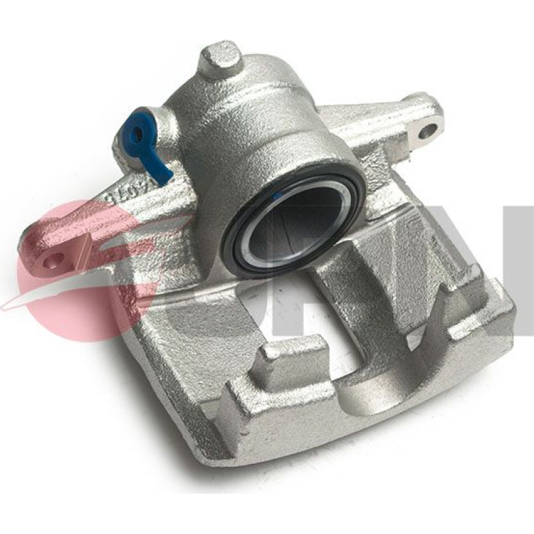 JPN Bremssattel 21H9141-JPN JPN Bremssattel 21H9141-JPN