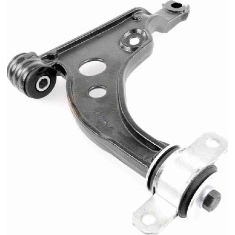 VAICO Lenker, Radaufhängung V22-0459 VAICO Lenker, Radaufhängung V22-0459