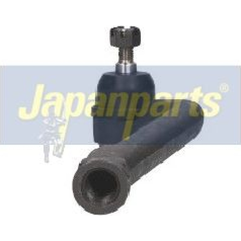 Gelenk - Lenkung Hyundai Santa Fe Iii 12- Le TI-H26L Gelenk - Lenkung Hyundai Santa Fe Iii 12- Le TI-H26L
