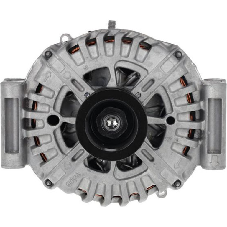 VALEO Generator 200218 VALEO Generator 200218