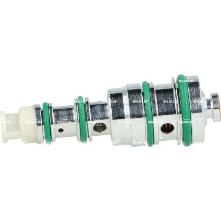 Regelventil, Kompressor 38421 Regelventil, Kompressor 38421
