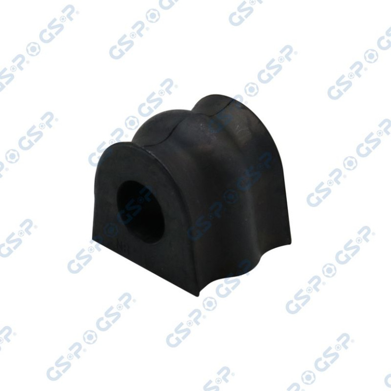 GSP Lagerung, Stabilisatorkoppelstange 517274 GSP Lagerung, Stabilisatorkoppelstange 517274