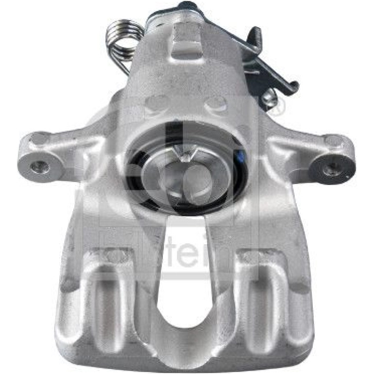 FEBI BILSTEIN Bremssattel 178740 FEBI BILSTEIN Bremssattel 178740