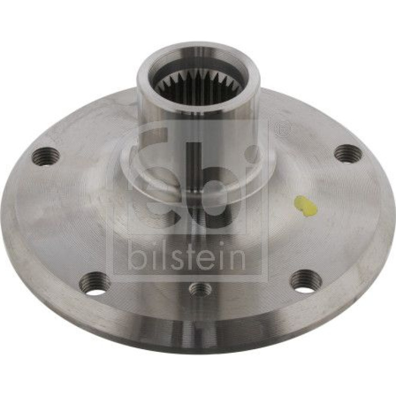 FEBI BILSTEIN Nabe 32804 FEBI BILSTEIN Nabe 32804