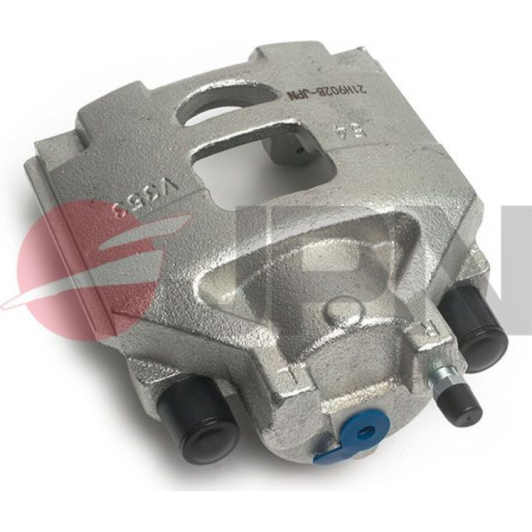 JPN Bremssattel 21H9028-JPN JPN Bremssattel 21H9028-JPN