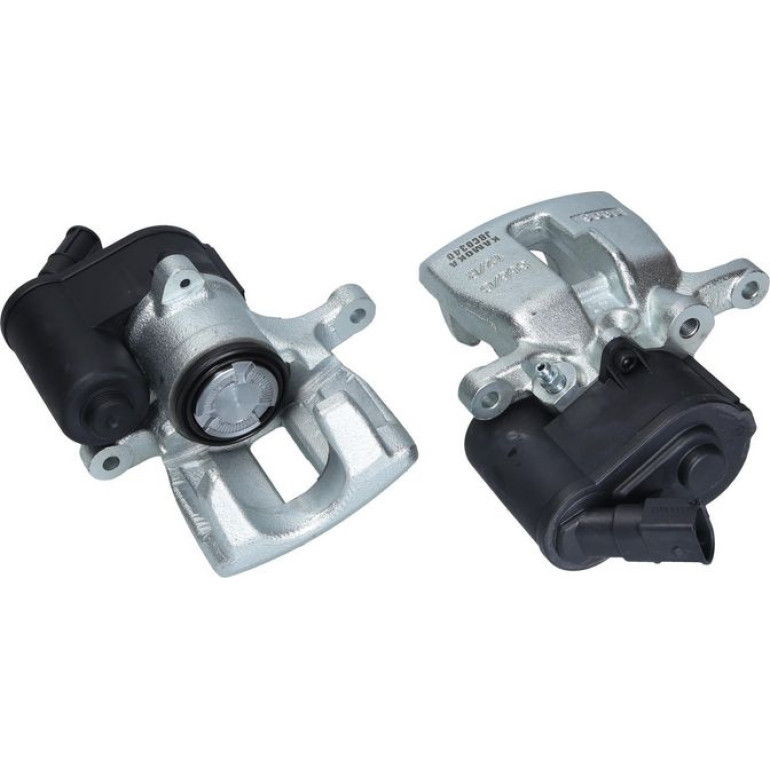 KAMOKA Bremssattel JBC0340