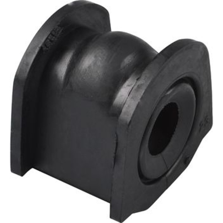 TEDGUM_TD Lagerung, Stabilisator TED58210 TEDGUM_TD Lagerung, Stabilisator TED58210