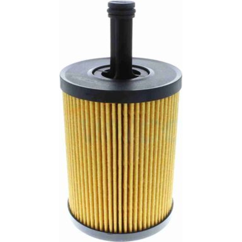 VAICO Ölfilter V10-0391