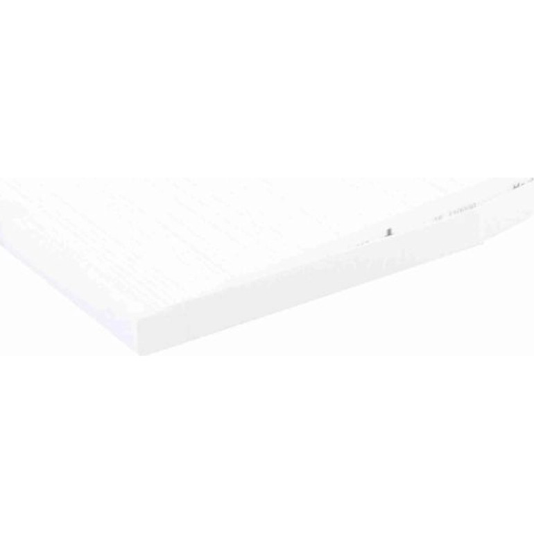 VEMO Filter, Innenraumluft V10-30-1030 VEMO Filter, Innenraumluft V10-30-1030