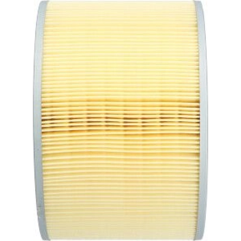 AMC Luftfilter PKW TA-1663 AMC Luftfilter PKW TA-1663