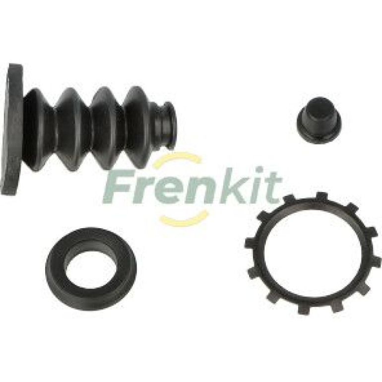 FRENKIT Reparatursatz 523005 FRENKIT Reparatursatz 523005