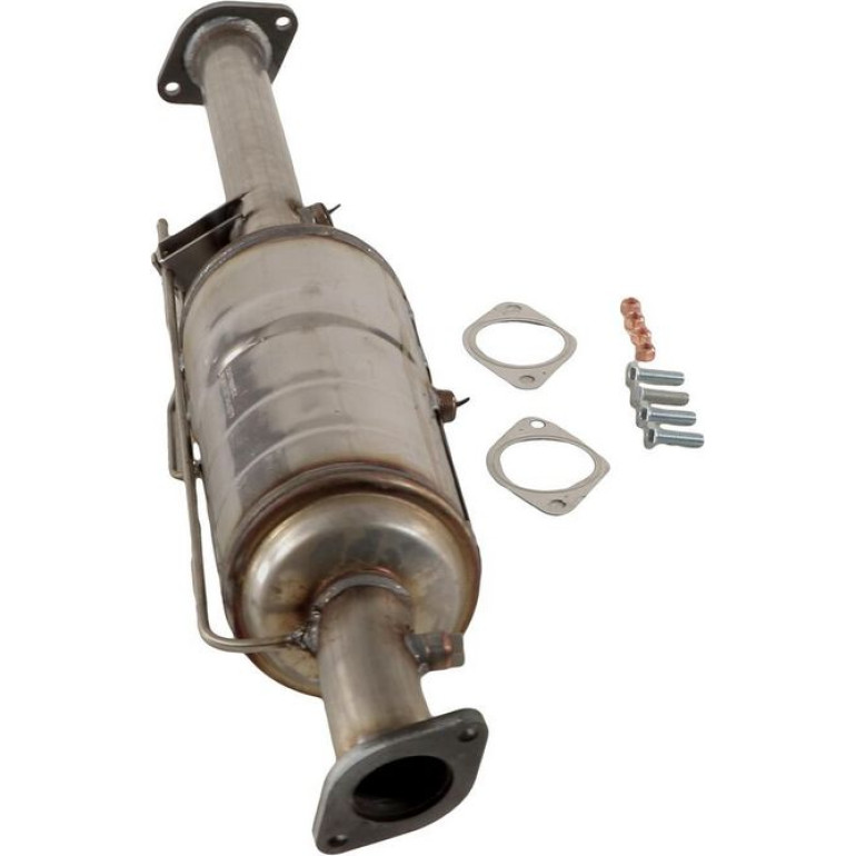 93 / DPF EVO C 73086