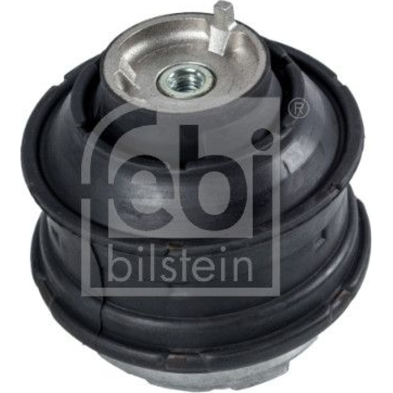 FEBI BILSTEIN Lagerung, Motor 01955 FEBI BILSTEIN Lagerung, Motor 01955