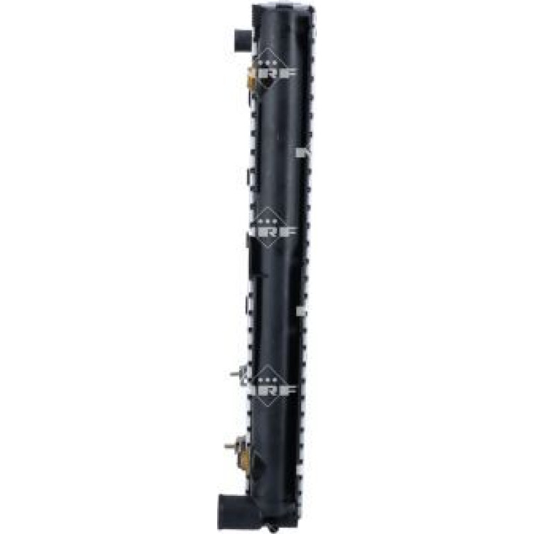 Kühler, Motorkühlung 53786 Kühler, Motorkühlung 53786