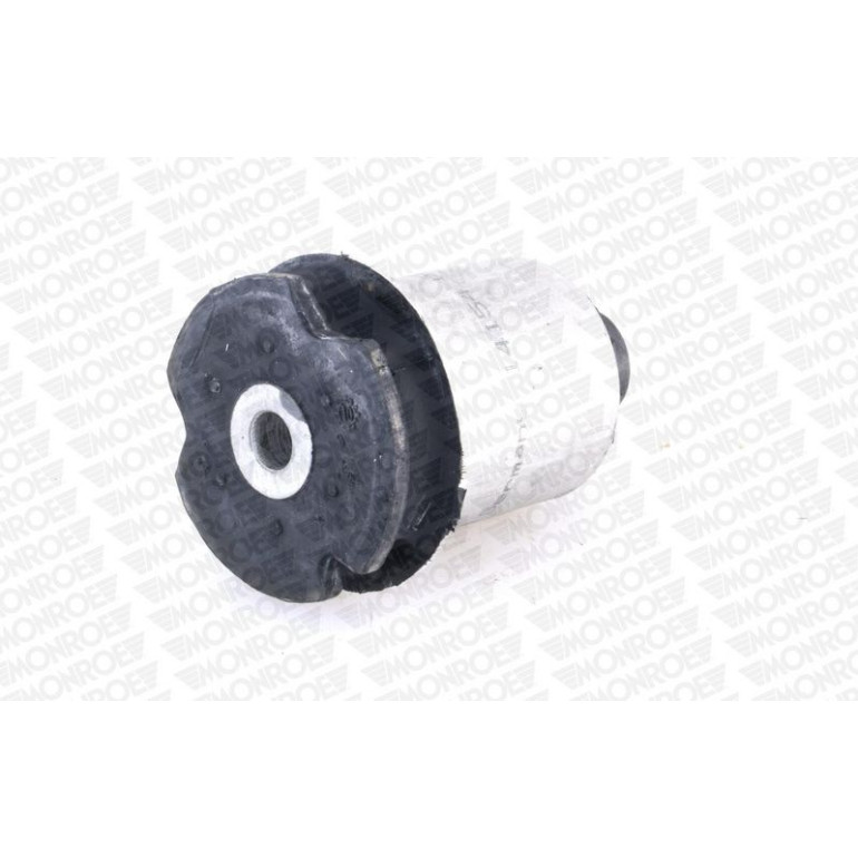 MONROE Lagerung, Achskörper L29856 MONROE Lagerung, Achskörper L29856