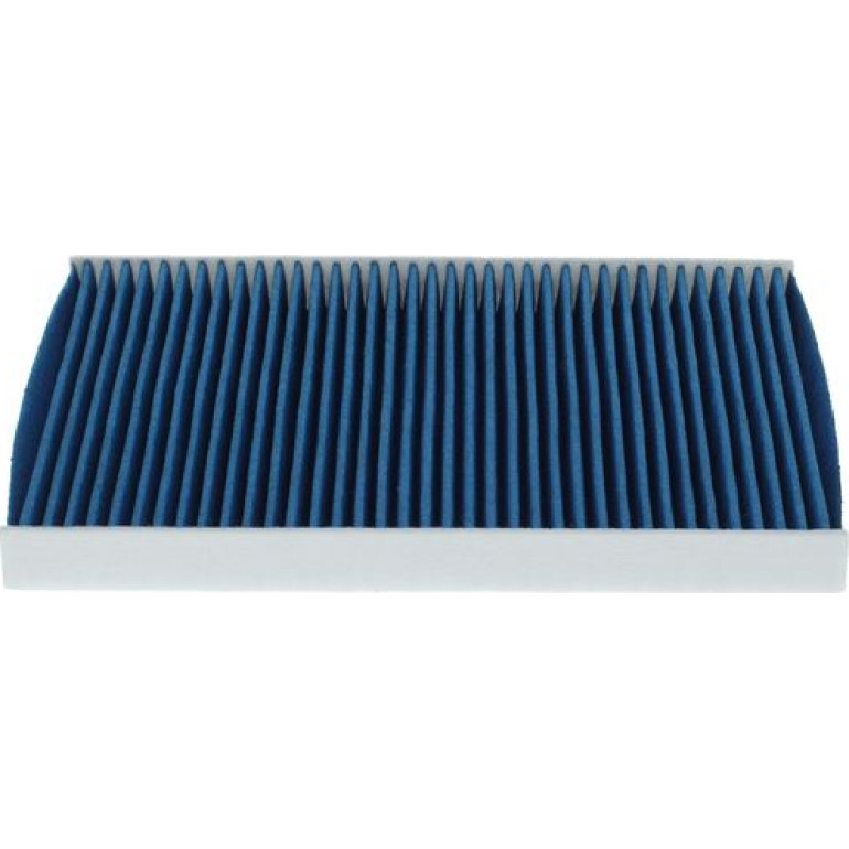 Aktivkohleinnenraumfilter 0 986 628 594 Aktivkohleinnenraumfilter 0 986 628 594