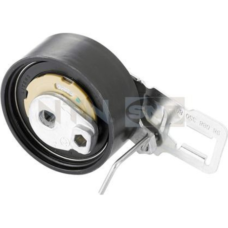 SNR Spannrolle GT359.44 SNR Spannrolle GT359.44
