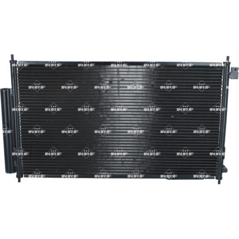 Kondensator, Klimaanlage 35740 Kondensator, Klimaanlage 35740