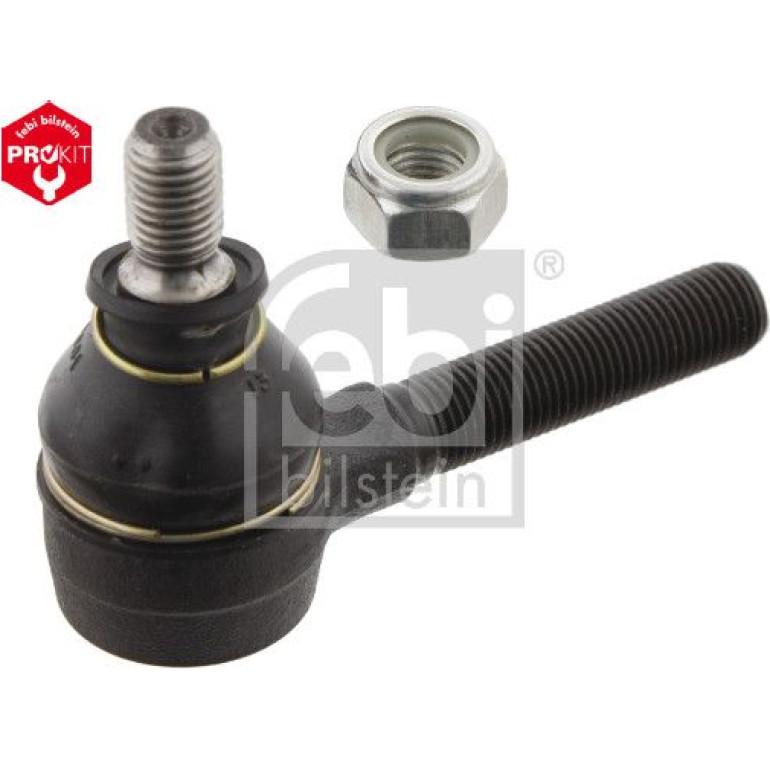 FEBI BILSTEIN Spurstangenkopf 02291 FEBI BILSTEIN Spurstangenkopf 02291
