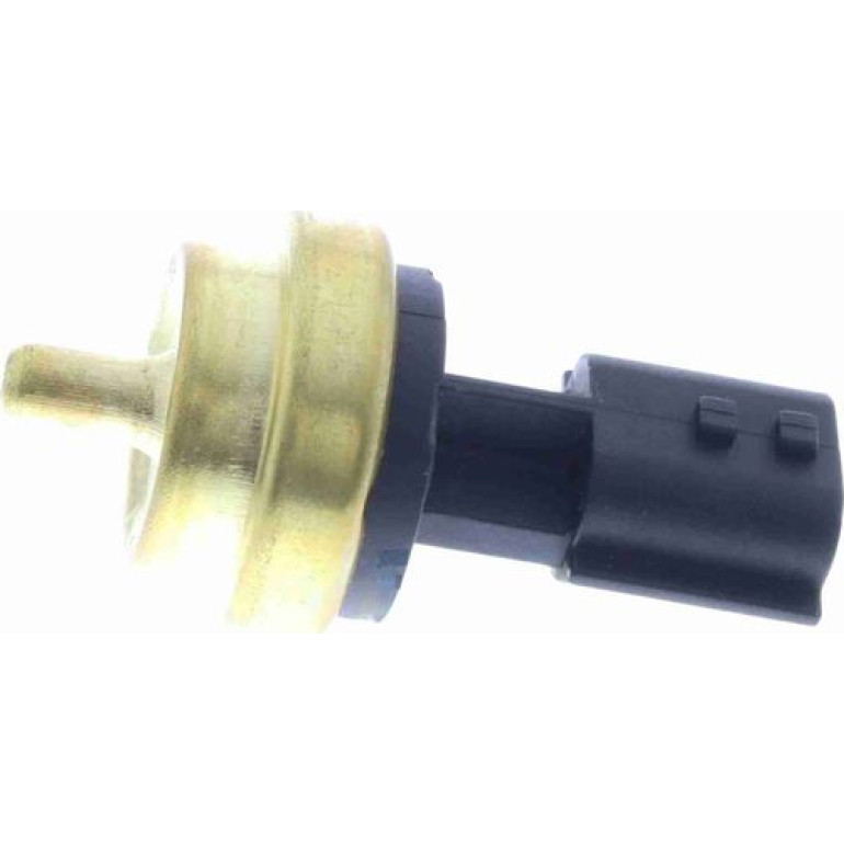 VEMO Sensor, Kühlmitteltemperatur V46-72-0066 VEMO Sensor, Kühlmitteltemperatur V46-72-0066