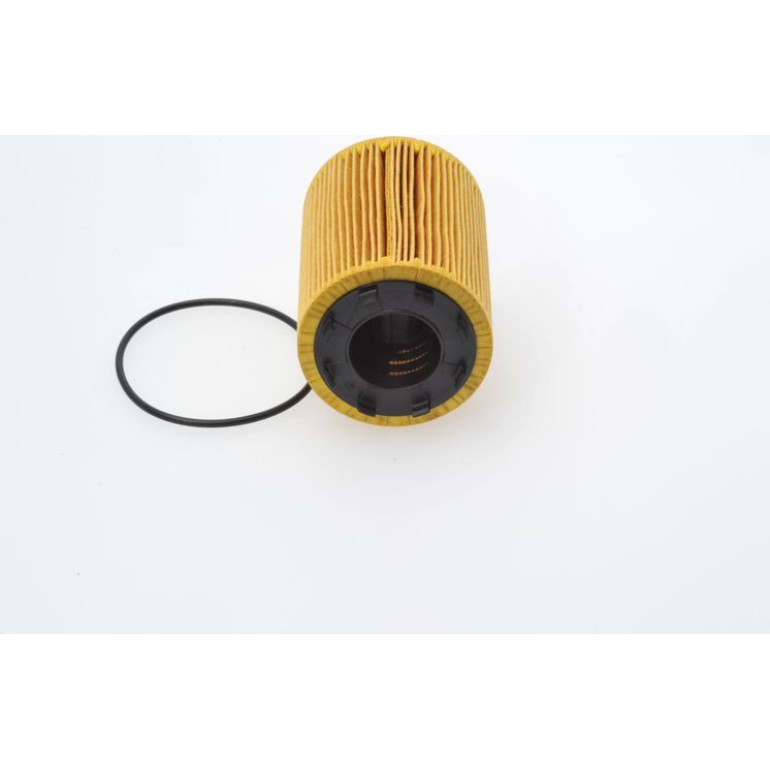 Ölfilter 1457429192
