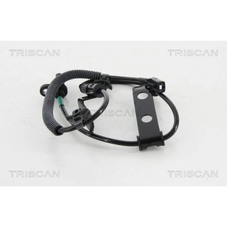 Sensor, Raddrehzahl 818043414 Sensor, Raddrehzahl 818043414