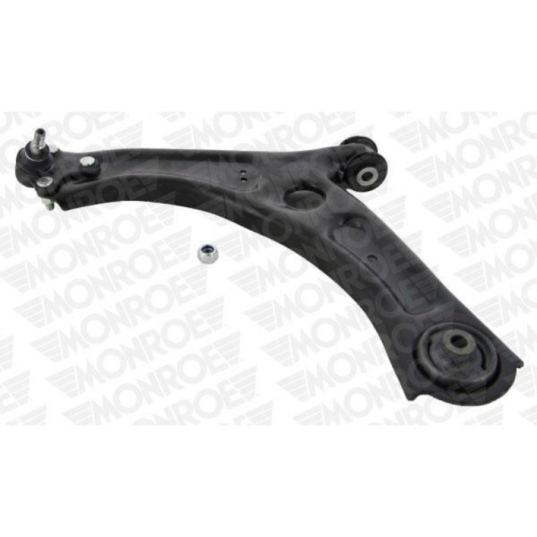 MONROE Lenker, Radaufhängung L29A52 MONROE Lenker, Radaufhängung L29A52