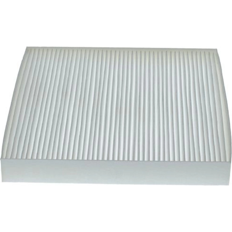 Filter, Innenraumluft 1987435169 Filter, Innenraumluft 1987435169