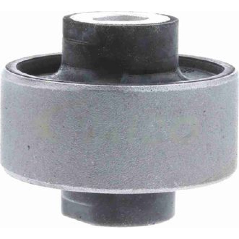VAICO Lagerung, Lenker V24-0594 VAICO Lagerung, Lenker V24-0594