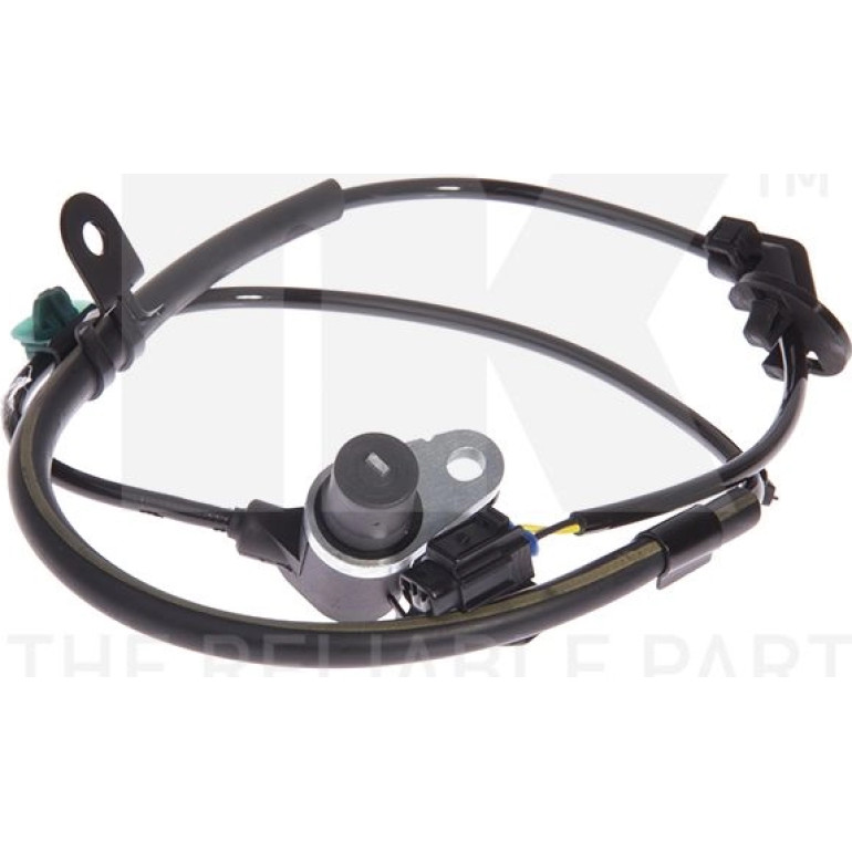 Sensor, Raddrehzahl 294508 Sensor, Raddrehzahl 294508