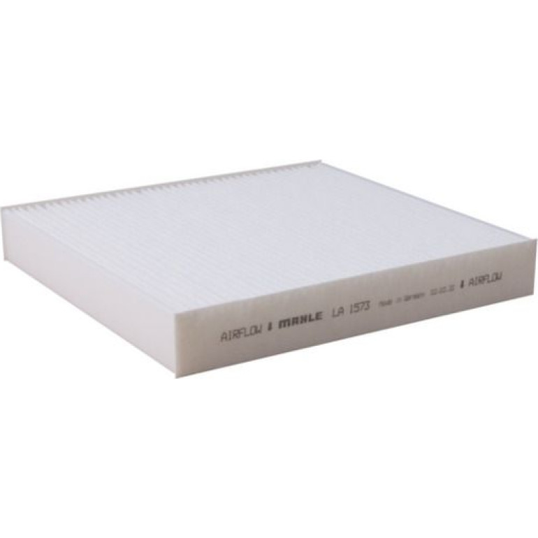 MAHLE Filter, Innenraumluft LA 1573 MAHLE Filter, Innenraumluft LA 1573