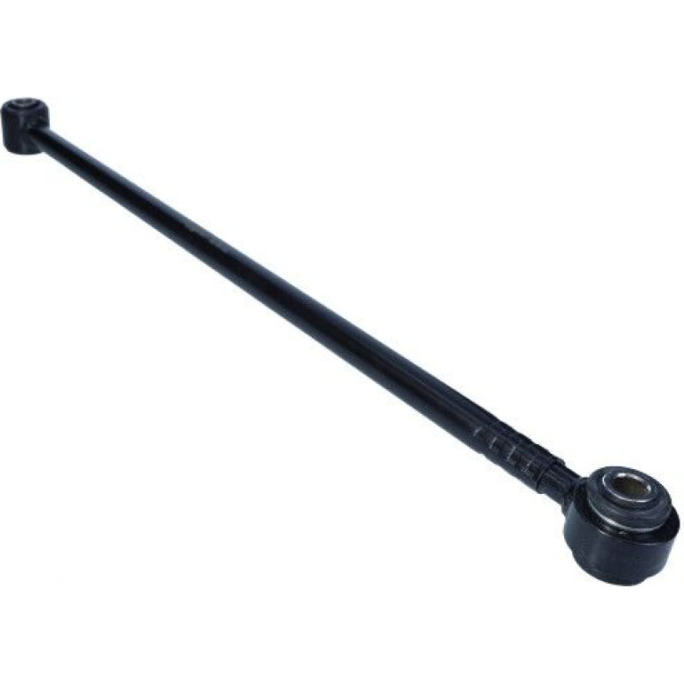 Lenker, Radaufhängung 72-6210 Lenker, Radaufhängung 72-6210