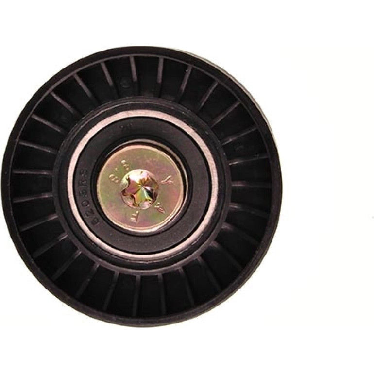 Maxgear Umlenk- / Führungsrolle, Keilrippenriemen 54-0072 Maxgear Umlenk- / Führungsrolle, Keilrippenriemen 54-0072