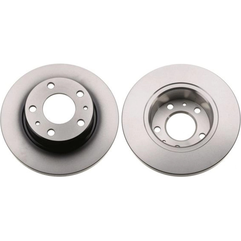 40 481 065 Bremsscheibe VA DF6412 40 481 065 Bremsscheibe VA DF6412