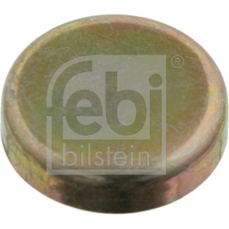Froststoppen 03203 Froststoppen 03203