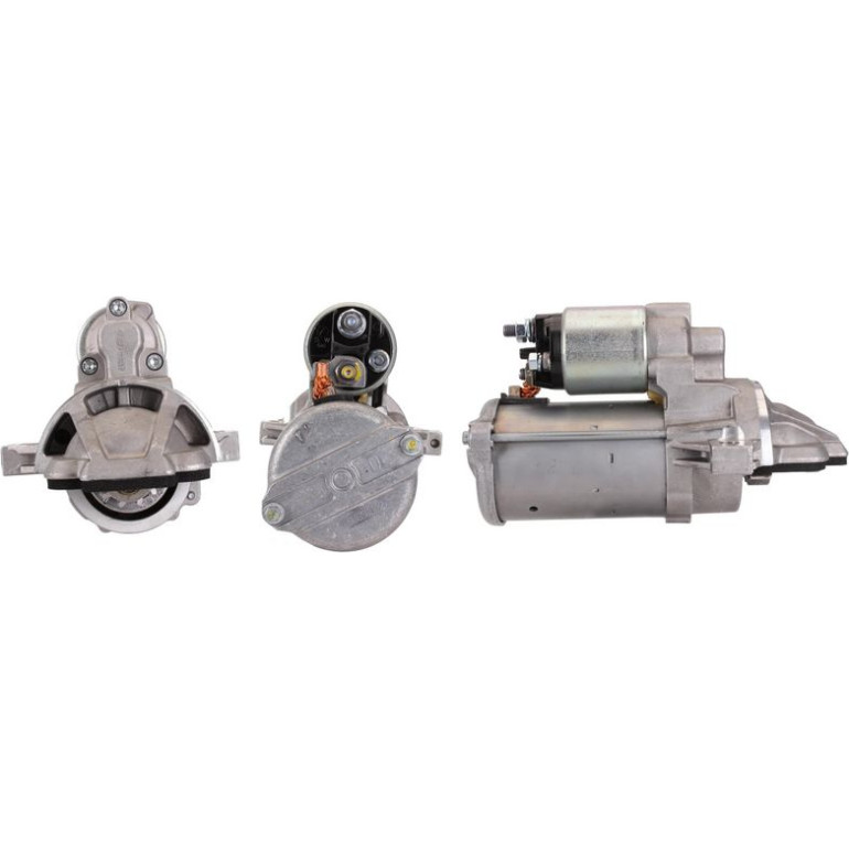 319.097.112 12V.Starter 319097112 319.097.112 12V.Starter 319097112