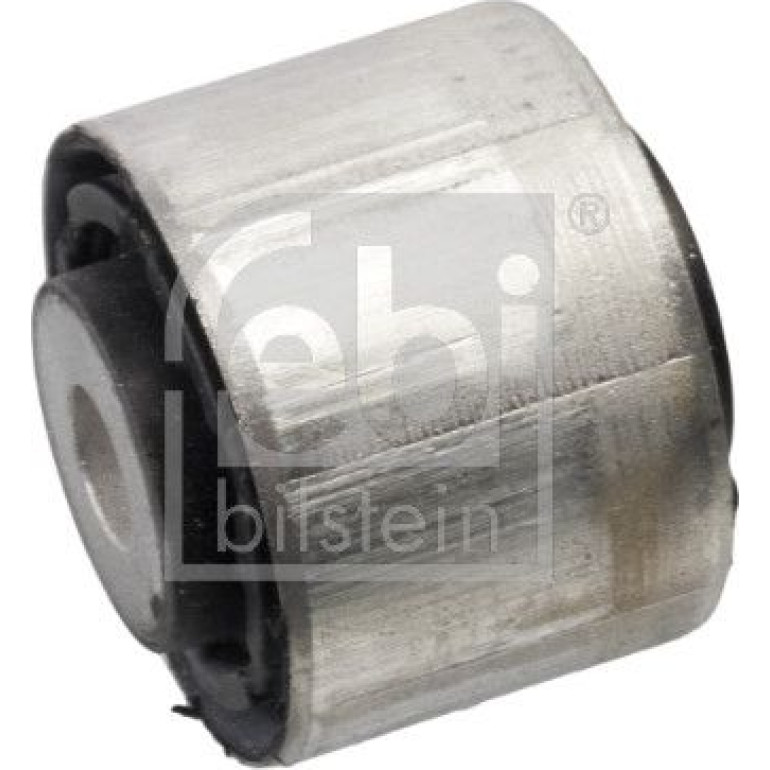 FEBI BILSTEIN Lagerung, Lenker 105832 FEBI BILSTEIN Lagerung, Lenker 105832