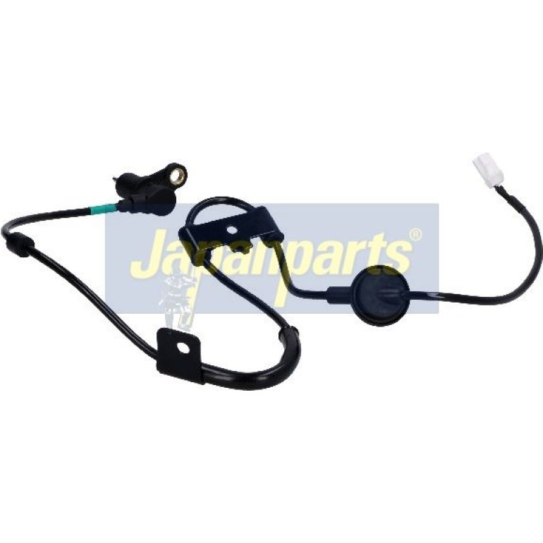Sensor, Raddrehzahl ABS-K26 Sensor, Raddrehzahl ABS-K26