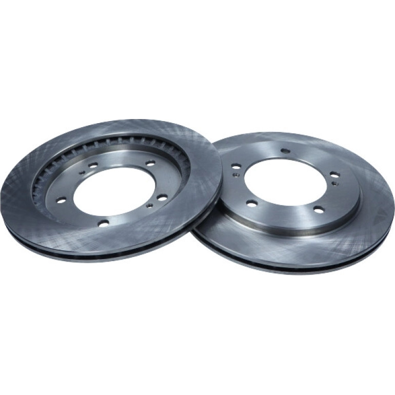 Maxgear Bremsscheibe Suzuki P. Vitara 98-03 1.6/2.0 286Mm 19-2441 Maxgear Bremsscheibe Suzuki P. Vitara 98-03 1.6/2.0 286Mm 19-2441
