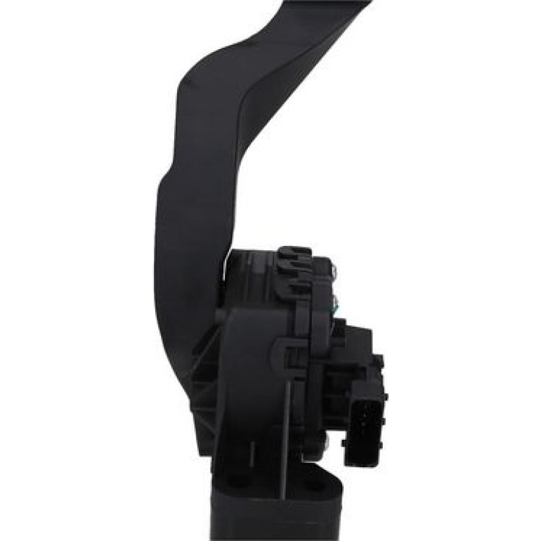 KAMOKA Fahrpedal 4200015 KAMOKA Fahrpedal 4200015