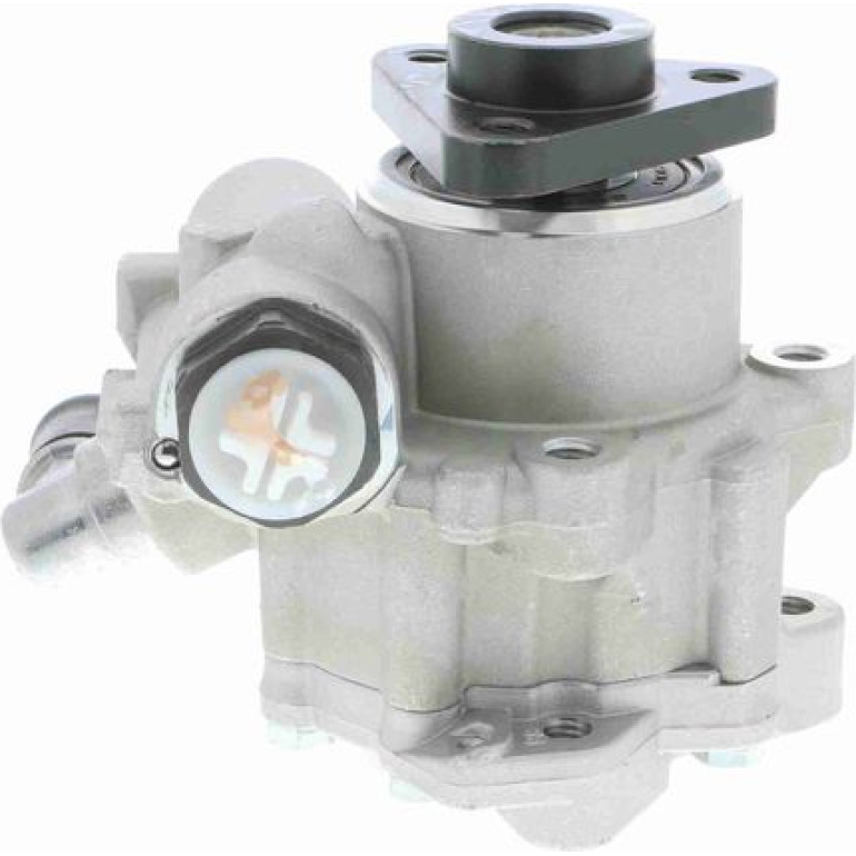 VAICO Hydraulikpumpe, Lenkung V10-0571