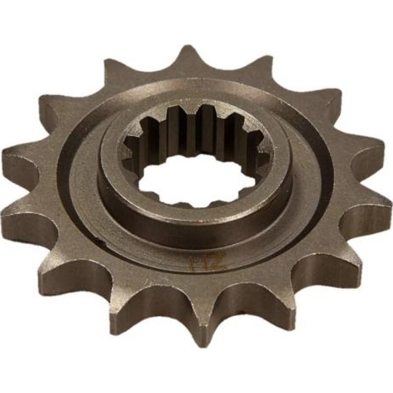AFAM Ritzel 14 Zähne 22201-14 AFAM Ritzel 14 Zähne 22201-14